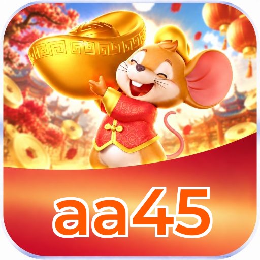 Canal Telegram aa45 Oficial