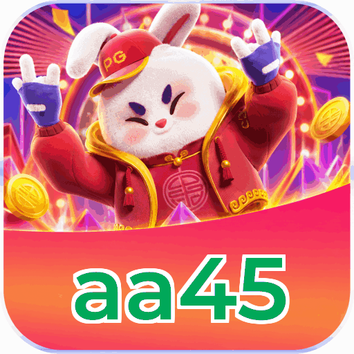 aa45